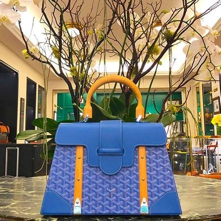 goyard harbour city